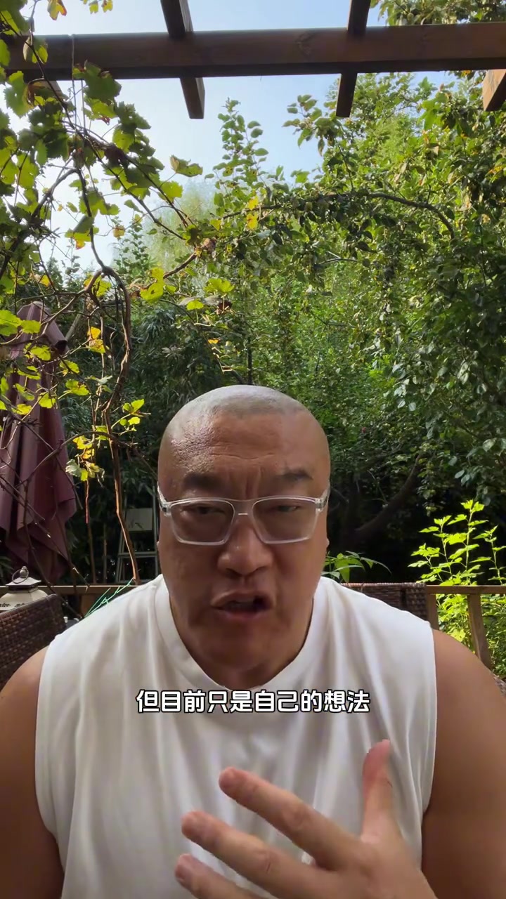 湖人有意维金斯马健完