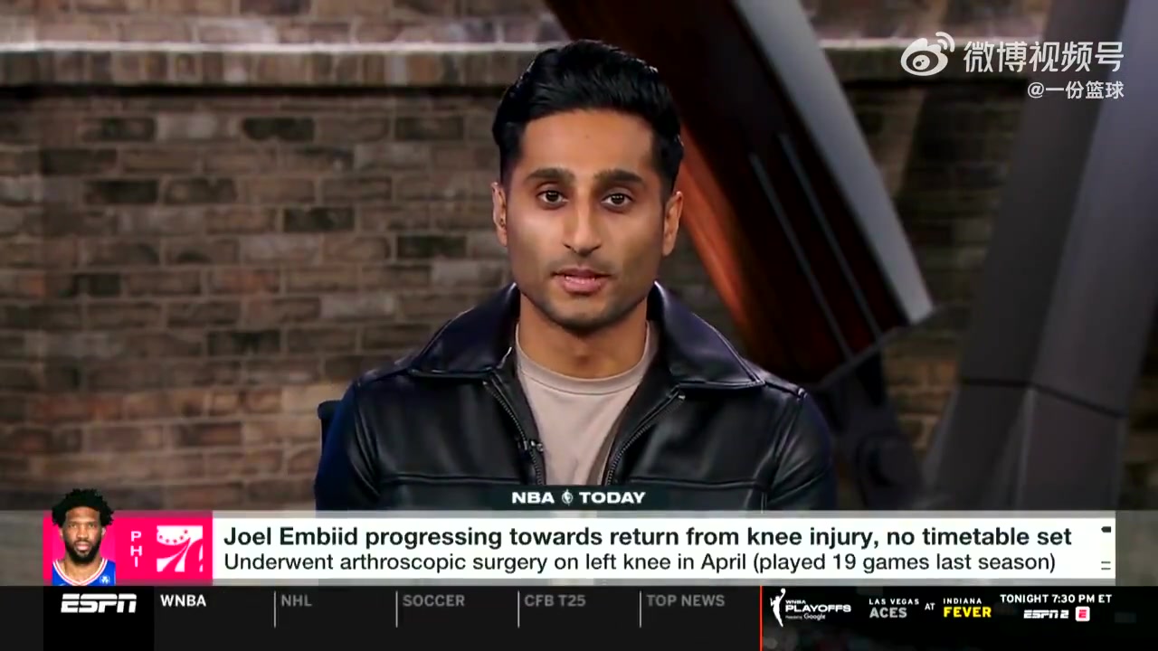 遥遥无期啊Shams76人