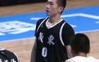 51分16篮板！广东“双王炸”制霸U18男篮，这可是杜锋的争冠底牌