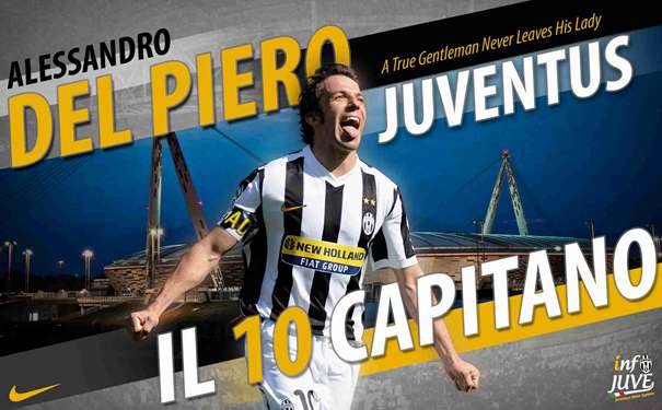 11月04日 全运男篮小组赛 河南全运男篮vs上海全运男篮 全场录像回放