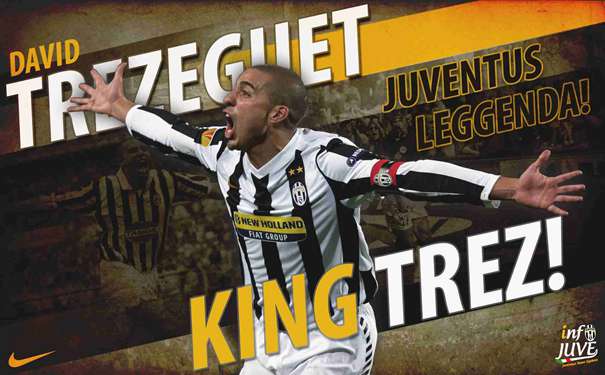 11月07日 欧联杯第4轮 贝尔格莱德红星vs里尔 全场录像回放