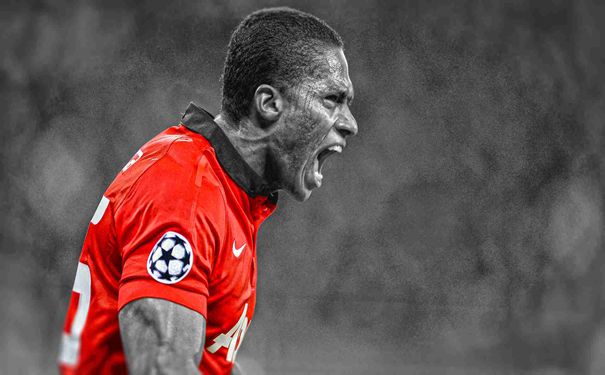 11月07日 欧联杯第4轮 格拉茨风暴vs诺丁汉森林 全场录像回放