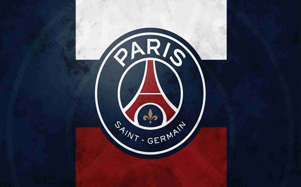 08月15日CBA夏季联赛库尔勒站 广东76-63青岛 全场集锦