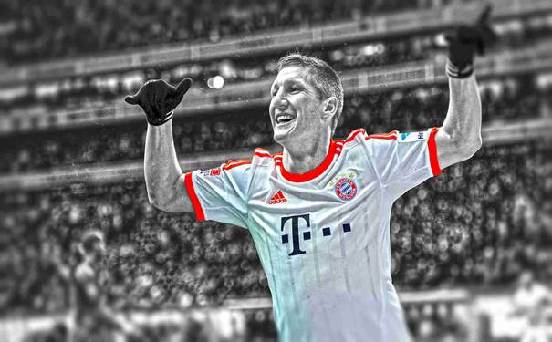 11月04日 NBA常规赛 独行侠vs火箭 全场录像回放