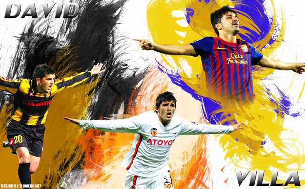 11月06日 欧冠联赛阶段第4轮 卡拉巴赫vs切尔西 全场录像回放