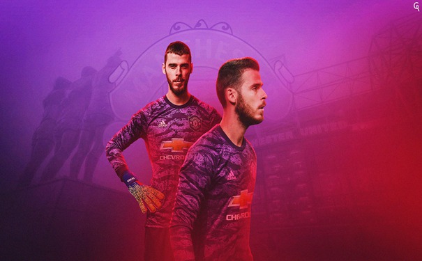 11月06日 亚冠二级D组第4轮 利雅得胜利vs果阿 全场录像回放