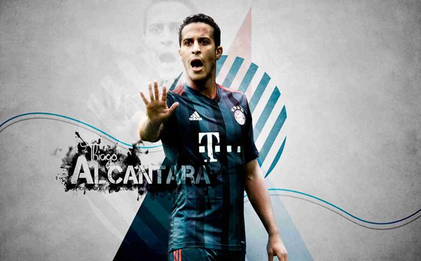 11月04日 NBA常规赛 爵士vs凯尔特人 全场录像回放