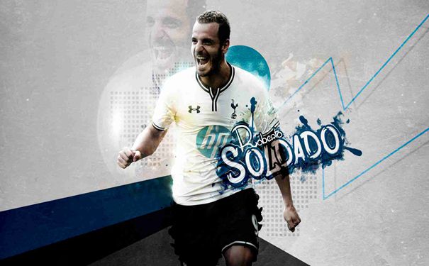 11月07日 欧协联第3轮 美因茨vs佛罗伦萨 全场录像回放