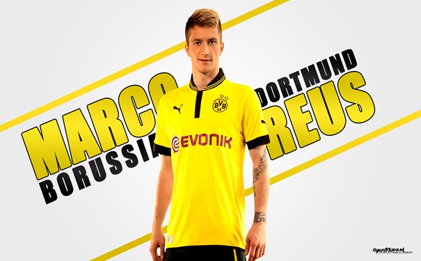 11月04日 全运男篮小组赛 江苏全运男篮vs浙江全运男篮 全场录像回放