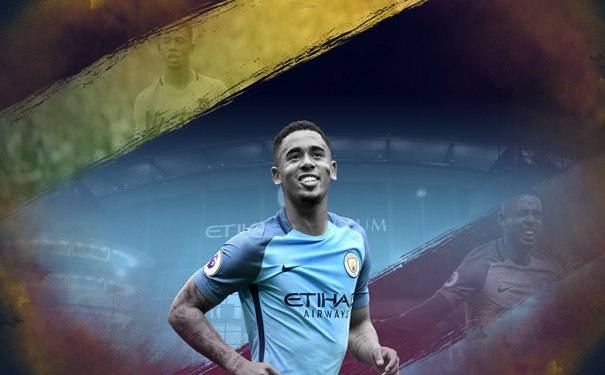 11月03日 NBA常规赛 马刺vs太阳 全场录像回放