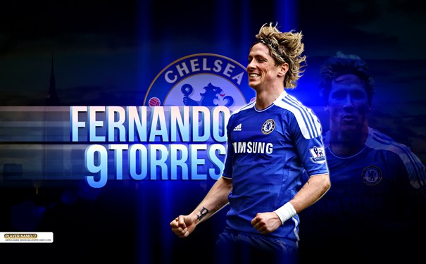 11月07日 欧协联第3轮 水晶宫vs阿尔克马尔 全场录像回放