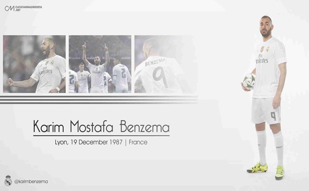 11月06日 欧冠联赛阶段第4轮 马赛vs亚特兰大 全场录像回放